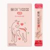 Dear Labs For My Baby Care Stick – Thanh Dinh Dưỡng 10 Thành Phần Cho Chó Mèo (Dễ Ăn)